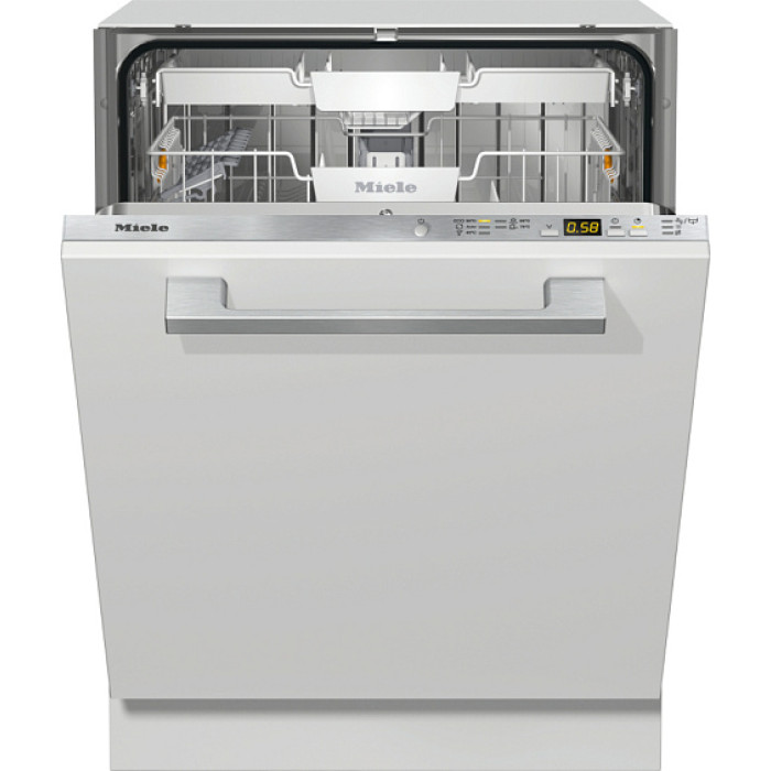 Посудомоечная машина MIELE G5050SCVI Посудомоечная машина MIELE G5050SCVI