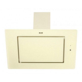 Вытяжка ZORG Technology Venera A (Beige, 90см) 750м3