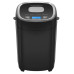 Хлебопечь MAUNFELD MBM-900PB Хлебопечь MAUNFELD MBM-900PB