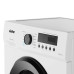 Стиральная машина SIMFER WWC802 Стиральная машина SIMFER WWC802