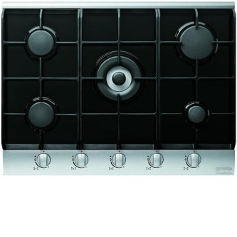 Поверхность GORENJE gms 2700p2
