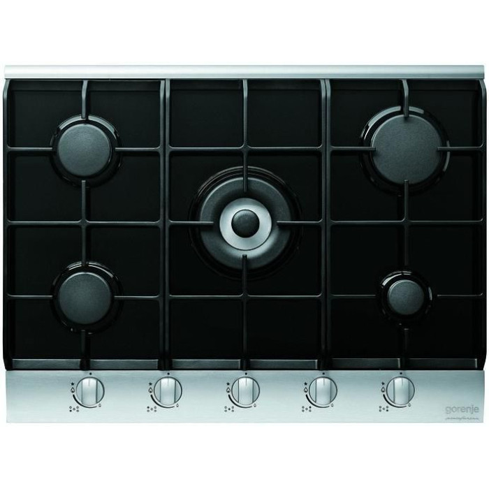Поверхность GORENJE gms 2700p2 Поверхность GORENJE gms 2700p2