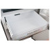 Холодильник Leran CBF 370 IX NF Холодильник Leran CBF 370 IX NF