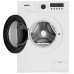 Стиральная машина SIMFER WWC802 Стиральная машина SIMFER WWC802