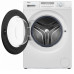 Стиральная машина HAIER HW60-BP10929BE