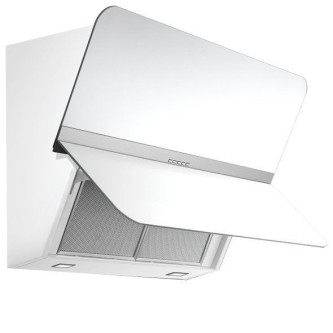 Вытяжка FALMEC flipper 85 wh Вытяжка FALMEC flipper 85 wh