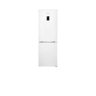 Холодильник SAMSUNG RB30A32N0WW