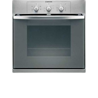 Духовой шкаф HOTPOINT-ARISTON fb 51.2 (ix) /ha Духовой шкаф HOTPOINT-ARISTON fb 51.2 (ix) /ha