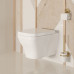 Унитаз AMBASSADOR Benefit 203T20001R-202T20001 Унитаз AMBASSADOR Benefit 203T20001R-202T20001
