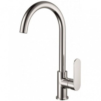 Смеситель RUSH Luson LU1630-22