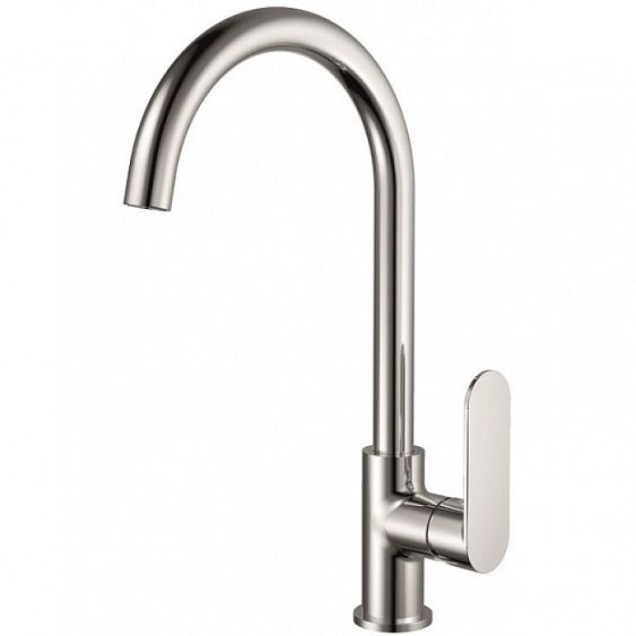 Смеситель RUSH Luson LU1630-22 Смеситель RUSH Luson LU1630-22