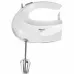 Миксер ATLANTA ATH-3116 белый Миксер ATLANTA ATH-3116 белый