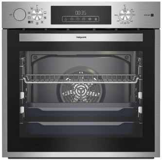 Духовой шкаф HOTPOINT-ARISTON FE8 S832 JSH IX Духовой шкаф HOTPOINT-ARISTON FE8 S832 JSH IX