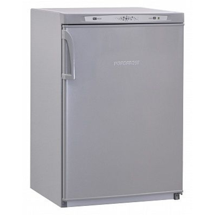 Морозильная камера NORDFROST DF 160NF ISP Морозильная камера NORDFROST DF 160NF ISP