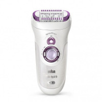 Эпилятор BRAUN 9-700 Эпилятор BRAUN 9-700