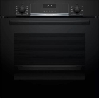 Духовой шкаф BOSCH HBG5370B0 Духовой шкаф BOSCH HBG5370B0