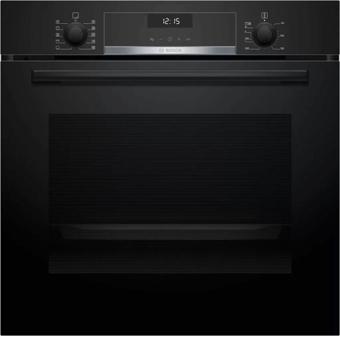 Духовой шкаф BOSCH HBG5370B0 Духовой шкаф BOSCH HBG5370B0