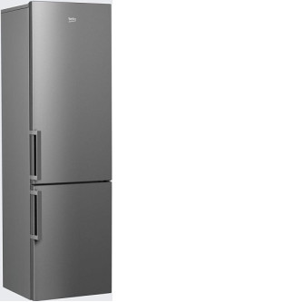 Холодильник BEKO RCSK 379M21X