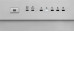 Холодильник ELECTROLUX LRC5ME38X2 Холодильник ELECTROLUX LRC5ME38X2