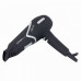 Фен FIRST FA-5654-4 Black Фен FIRST FA-5654-4 Black