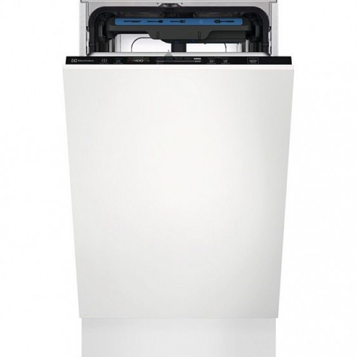 Посудомоечная машина ELECTROLUX EDM43210L Посудомоечная машина ELECTROLUX EDM43210L