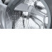 Стиральная машина BOSCH WGG2440RSN
