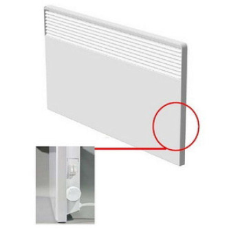 Конвектор NEOCLIMA comforte l 2,0 Конвектор NEOCLIMA comforte l 2,0