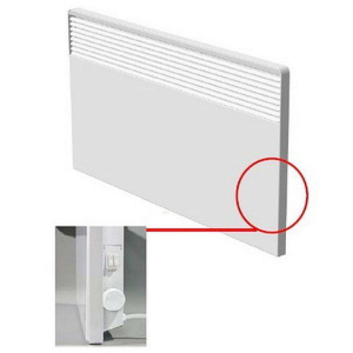 Конвектор NEOCLIMA comforte l 2,0 Конвектор NEOCLIMA comforte l 2,0