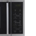 Микроволновая печь WHIRLPOOL MWP 303SB Микроволновая печь WHIRLPOOL MWP 303SB