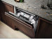 Посудомоечная машина ELECTROLUX KEGB9305L Посудомоечная машина ELECTROLUX KEGB9305L