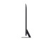 Телевизор LG 50QNED816RA Телевизор LG 50QNED816RA