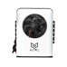 Автокондиционер MEYVEL AC-24BTS2800 Автокондиционер MEYVEL AC-24BTS2800