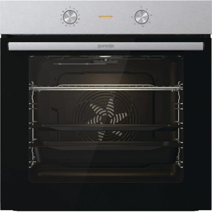 Духовой шкаф GORENJE BO6717E03X Духовой шкаф GORENJE BO6717E03X