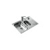 Кухонная мойка TEKA PRINCESS 1 ?B ?D MCTXT (40109182) Кухонная мойка TEKA PRINCESS 1 ?B ?D MCTXT (40109182)