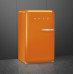 Холодильник SMEG FAB10LOR6 Холодильник SMEG FAB10LOR6