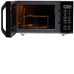 Микроволновая печь PANASONIC NNGT35HBZPE Микроволновая печь PANASONIC NNGT35HBZPE
