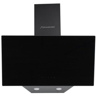 Вытяжка SCHAUB LORENZ SLD DY6420