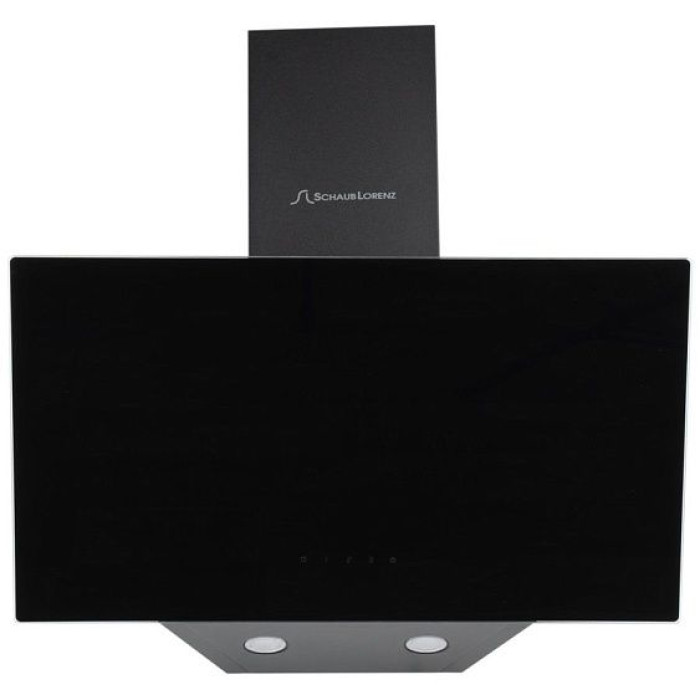 Вытяжка SCHAUB LORENZ SLD DY6420 Вытяжка SCHAUB LORENZ SLD DY6420