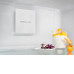 Холодильник ELECTROLUX LRC5ME38X2 Холодильник ELECTROLUX LRC5ME38X2