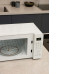 Микроволновая печь ACCESSTYLE MS20D100W Микроволновая печь ACCESSTYLE MS20D100W