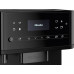 Кофемашина MIELE CM 6360 OBMF 125 Edition Кофемашина MIELE CM 6360 OBMF 125 Edition