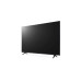 Телевизор LG 65UP77506LA Телевизор LG 65UP77506LA