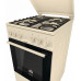 Плита GORENJE GN5112BEF Плита GORENJE GN5112BEF