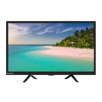 Телевизор SUPRA STV-LC24ST0055W