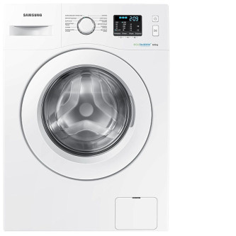 Стиральная машина SAMSUNG WW60H2200EW