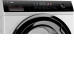 Стиральная машина HAIER HW70-BP12269