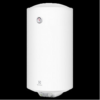 Водонагреватель ELECTROLUX EWH 100 DRYver Водонагреватель ELECTROLUX EWH 100 DRYver