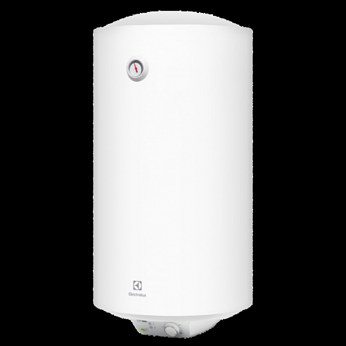 Водонагреватель ELECTROLUX EWH 100 DRYver Водонагреватель ELECTROLUX EWH 100 DRYver