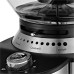 Кофемолка KITFORT KT-770 Кофемолка KITFORT KT-770
