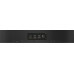 Духовой шкаф MIELE DO7860 EDST/CLST Духовой шкаф MIELE DO7860 EDST/CLST